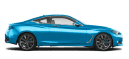 chevrolet lease deals Choose car chevrolet lease deals Choose car