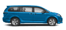chevrolet lease deals Get Your Quote chevrolet lease deals Get Your Quote
