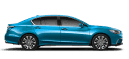 chevrolet lease deals Confirm Quote chevrolet lease deals Confirm Quote