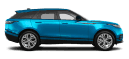 chevrolet lease deals Free delivery chevrolet lease deals free delivery