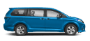 chevrolet lease deals Get Your Quote chevrolet lease deals Get Your Quote