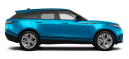 chevrolet lease deals Free delivery chevrolet lease deals free delivery
